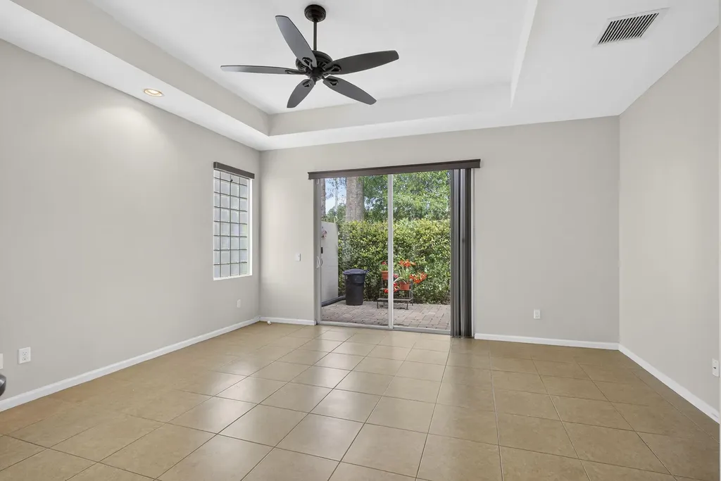 135 Atwell Drive West Palm Beach FL 33411