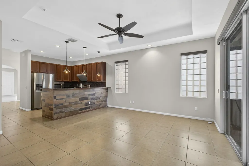 135 Atwell Drive West Palm Beach FL 33411