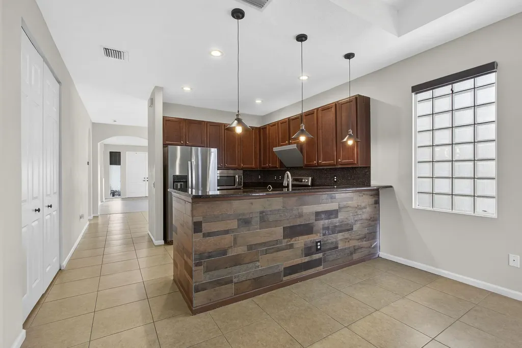 135 Atwell Drive West Palm Beach FL 33411