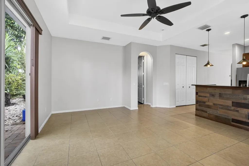 135 Atwell Drive West Palm Beach FL 33411