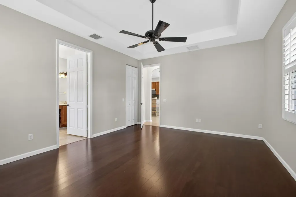 135 Atwell Drive West Palm Beach FL 33411