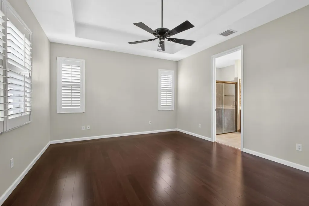 135 Atwell Drive West Palm Beach FL 33411
