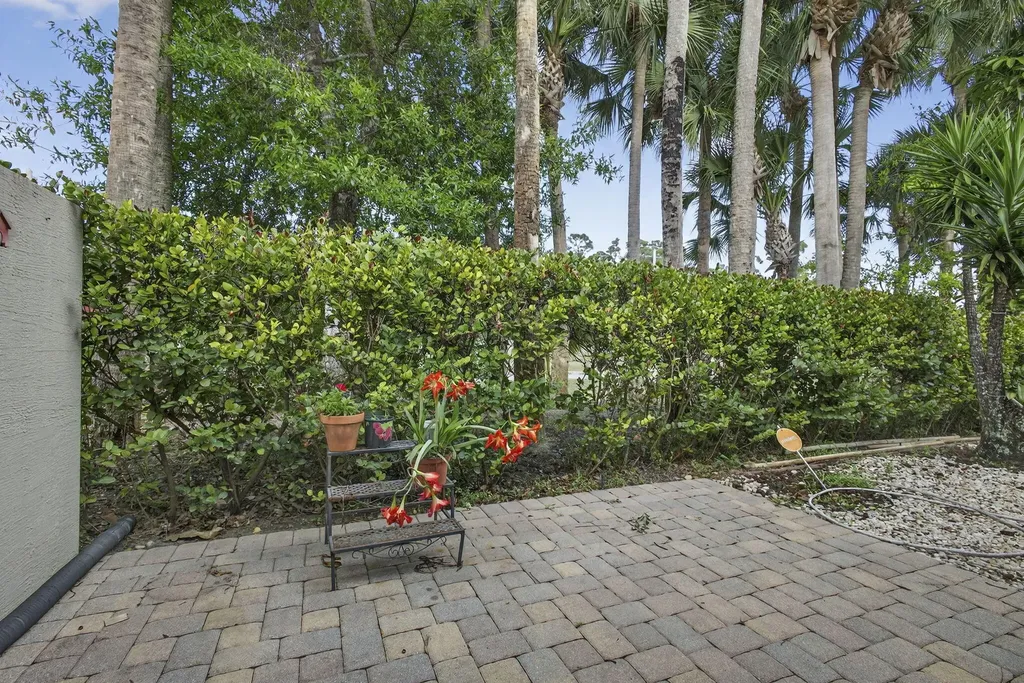 135 Atwell Drive West Palm Beach FL 33411