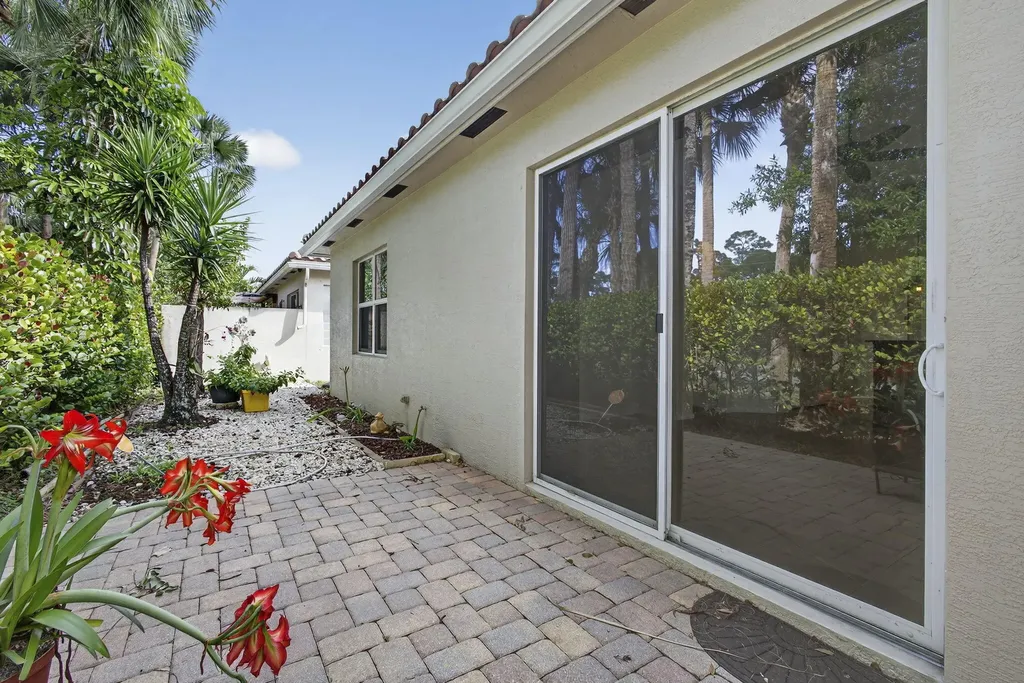 135 Atwell Drive West Palm Beach FL 33411