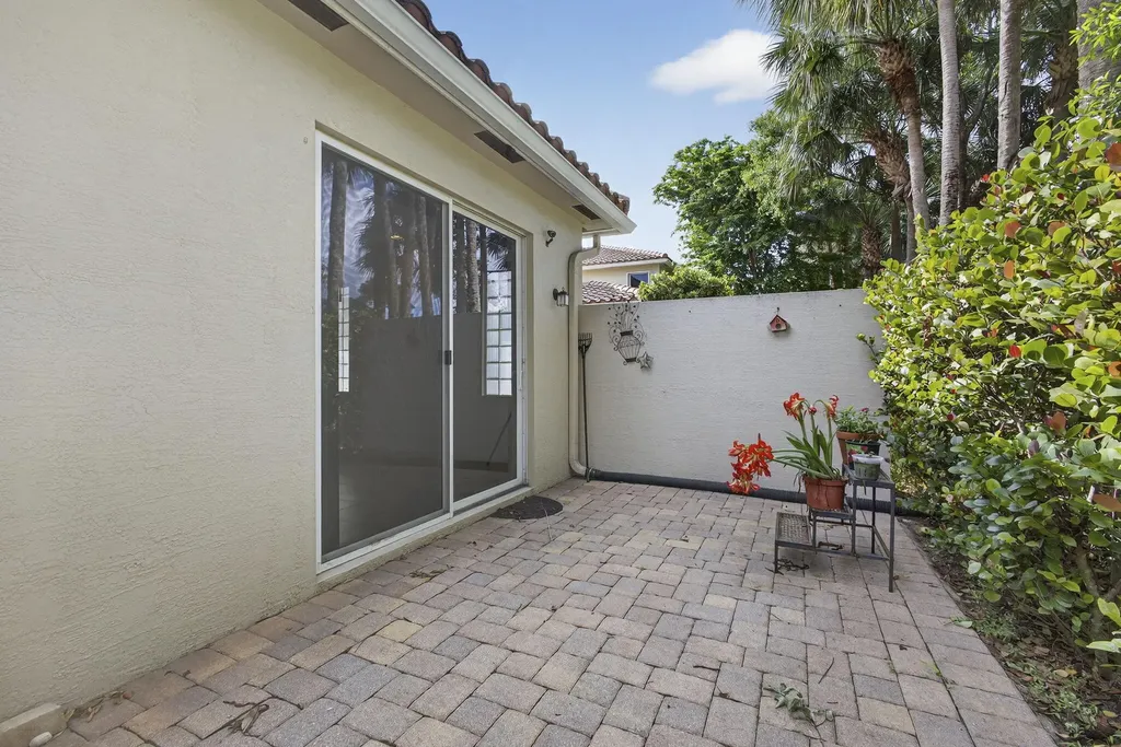 135 Atwell Drive West Palm Beach FL 33411