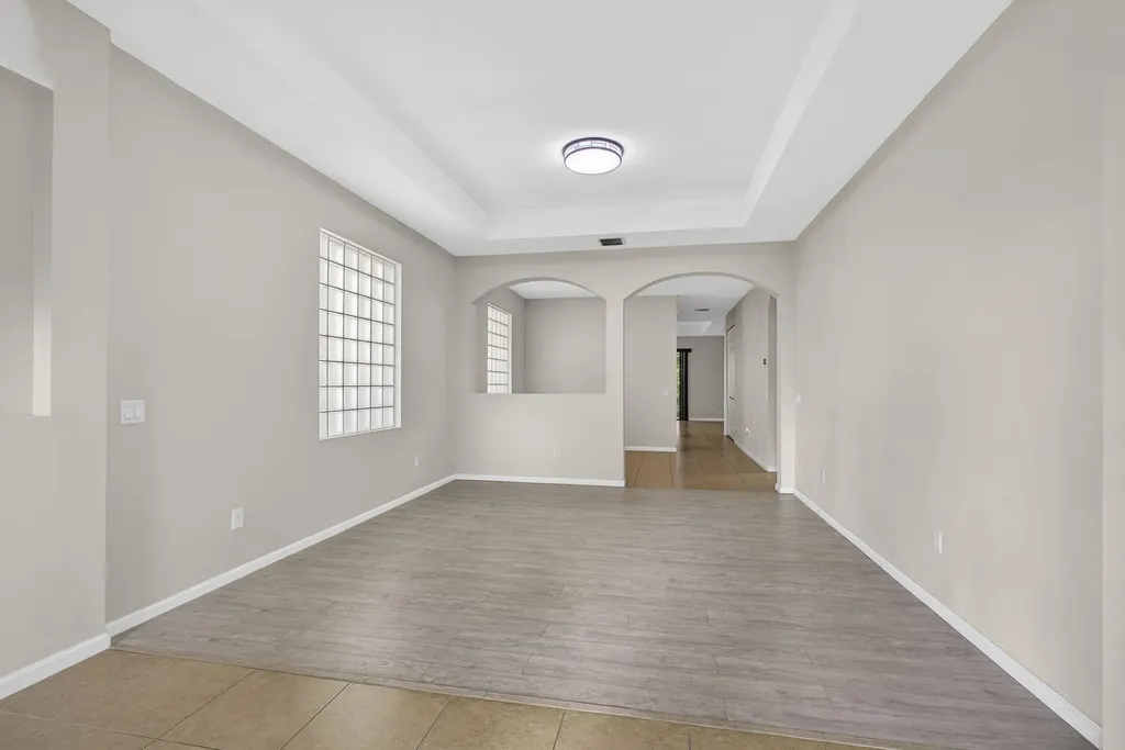 135 Atwell Drive West Palm Beach FL 33411
