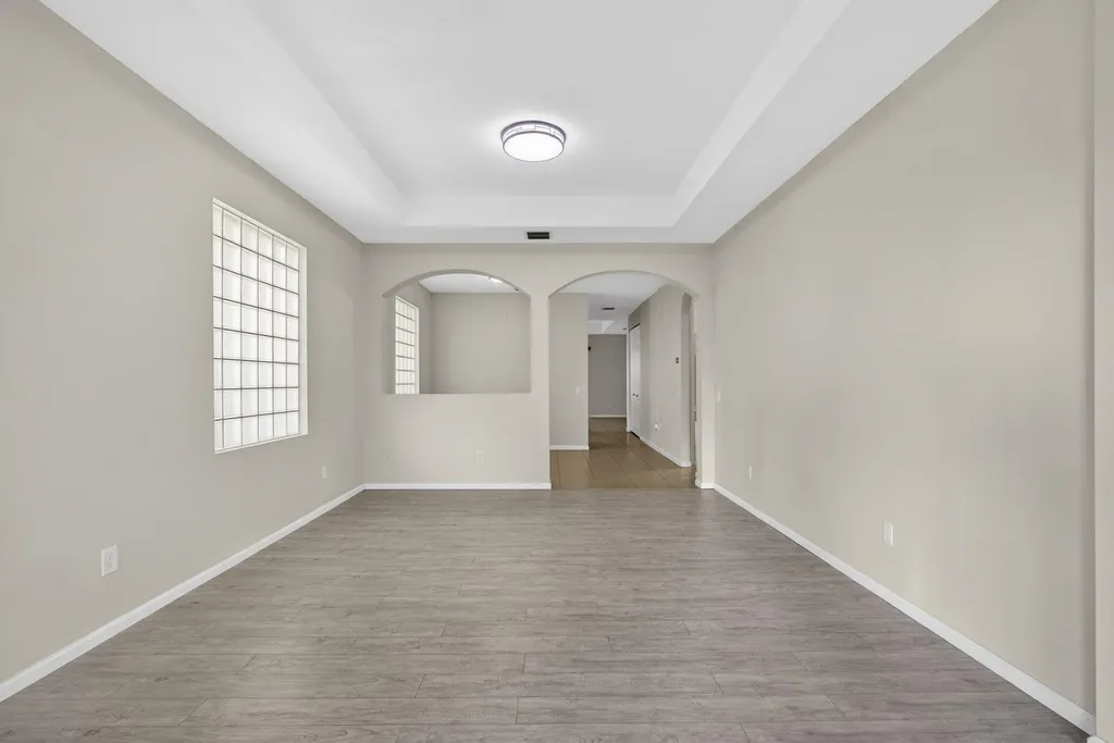 135 Atwell Drive West Palm Beach FL 33411