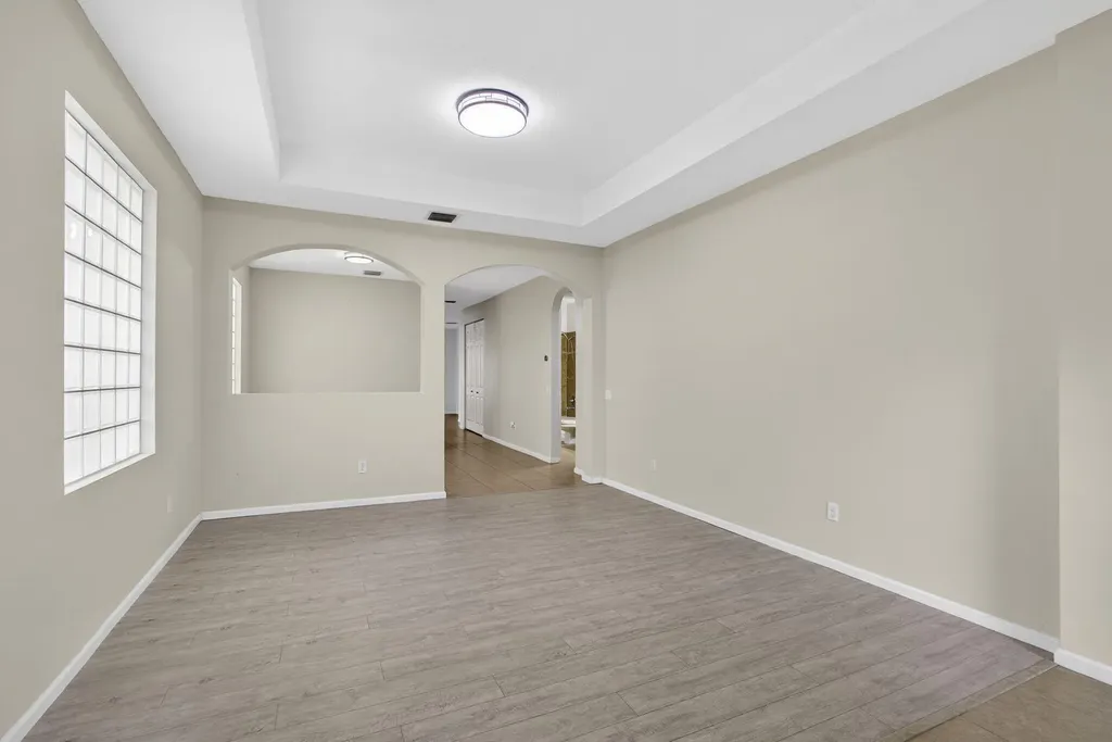 135 Atwell Drive West Palm Beach FL 33411