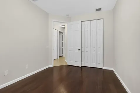 135 Atwell Drive West Palm Beach FL 33411