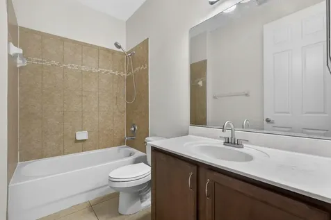 135 Atwell Drive West Palm Beach FL 33411