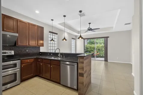 135 Atwell Drive West Palm Beach FL 33411