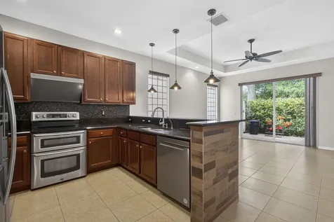 135 Atwell Drive West Palm Beach FL 33411