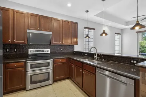 135 Atwell Drive West Palm Beach FL 33411
