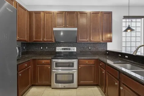 135 Atwell Drive West Palm Beach FL 33411