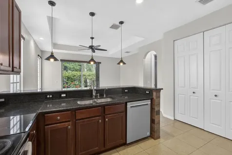 135 Atwell Drive West Palm Beach FL 33411