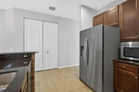 135 Atwell Drive West Palm Beach FL 33411