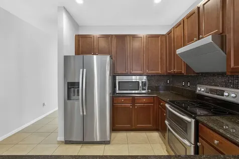 135 Atwell Drive West Palm Beach FL 33411