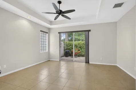 135 Atwell Drive West Palm Beach FL 33411