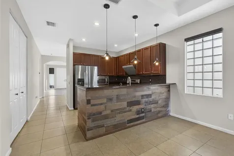 135 Atwell Drive West Palm Beach FL 33411