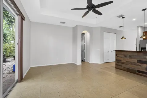 135 Atwell Drive West Palm Beach FL 33411