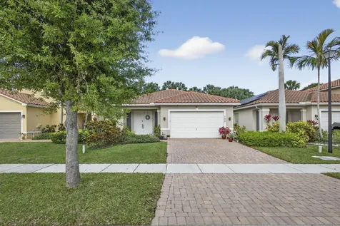 135 Atwell Drive West Palm Beach FL 33411