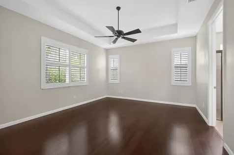 135 Atwell Drive West Palm Beach FL 33411