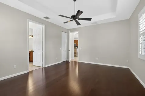 135 Atwell Drive West Palm Beach FL 33411