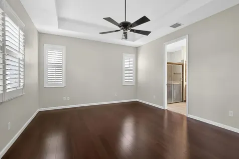 135 Atwell Drive West Palm Beach FL 33411