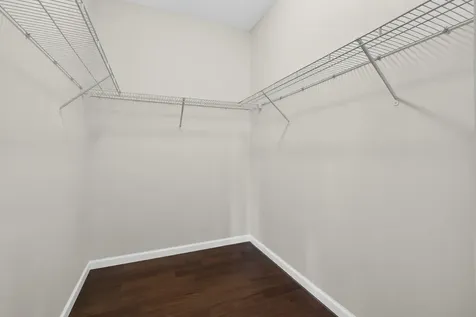 135 Atwell Drive West Palm Beach FL 33411