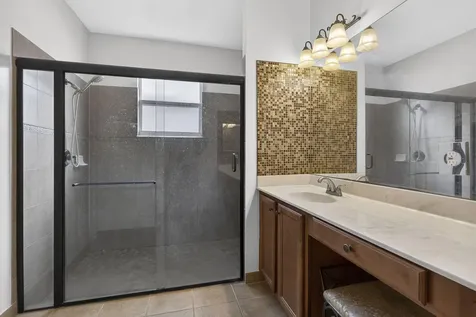 135 Atwell Drive West Palm Beach FL 33411