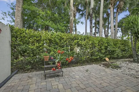 135 Atwell Drive West Palm Beach FL 33411