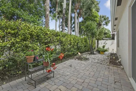 135 Atwell Drive West Palm Beach FL 33411
