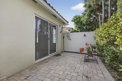 135 Atwell Drive West Palm Beach FL 33411