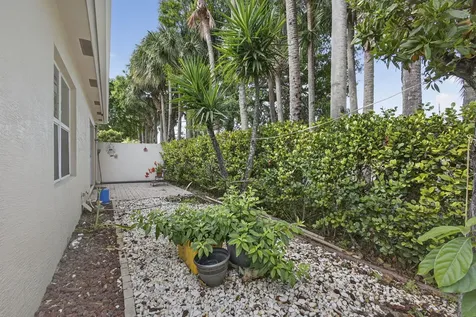 135 Atwell Drive West Palm Beach FL 33411