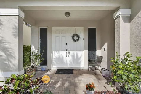 135 Atwell Drive West Palm Beach FL 33411