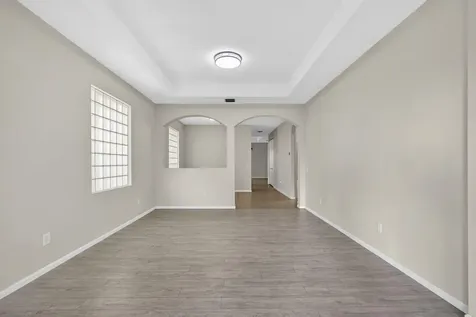 135 Atwell Drive West Palm Beach FL 33411