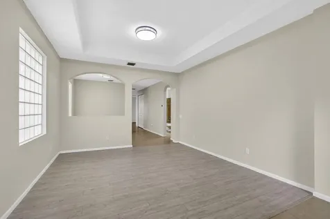 135 Atwell Drive West Palm Beach FL 33411
