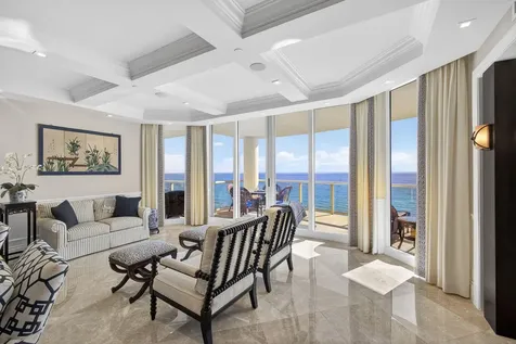 2700 N Ocean Drive Riviera Beach FL 33404