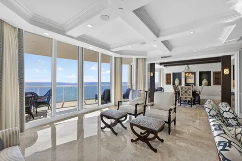 2700 N Ocean Drive Riviera Beach FL 33404