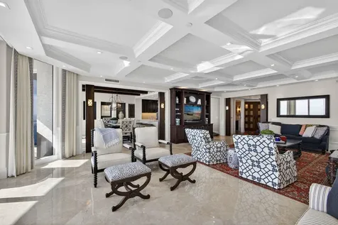 2700 N Ocean Drive Riviera Beach FL 33404