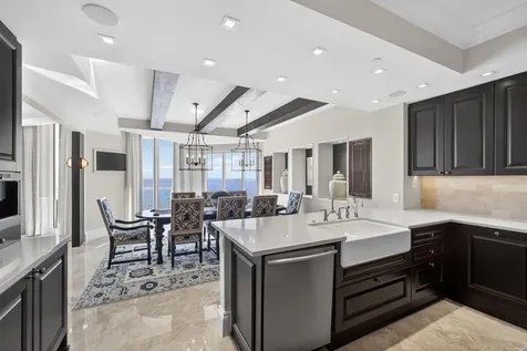 2700 N Ocean Drive Riviera Beach FL 33404