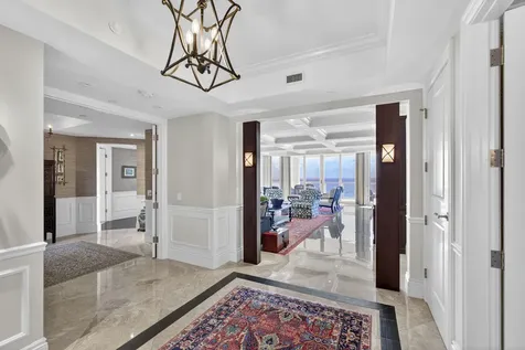 2700 N Ocean Drive Riviera Beach FL 33404