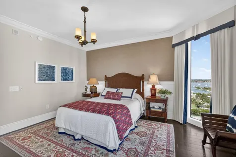 2700 N Ocean Drive Riviera Beach FL 33404