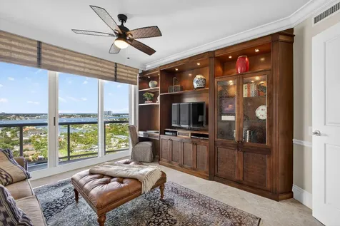 2700 N Ocean Drive Riviera Beach FL 33404