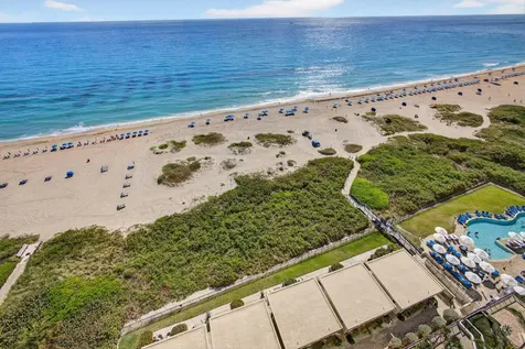 2700 N Ocean Drive Riviera Beach FL 33404
