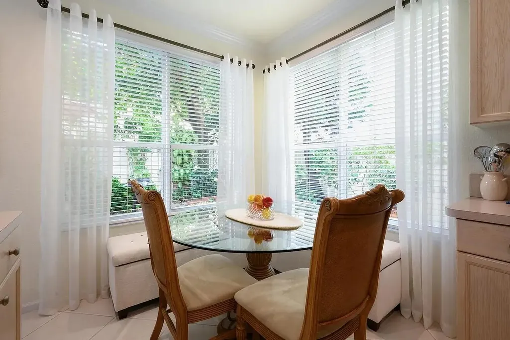 4156 Meade Way West Palm Beach FL 33409