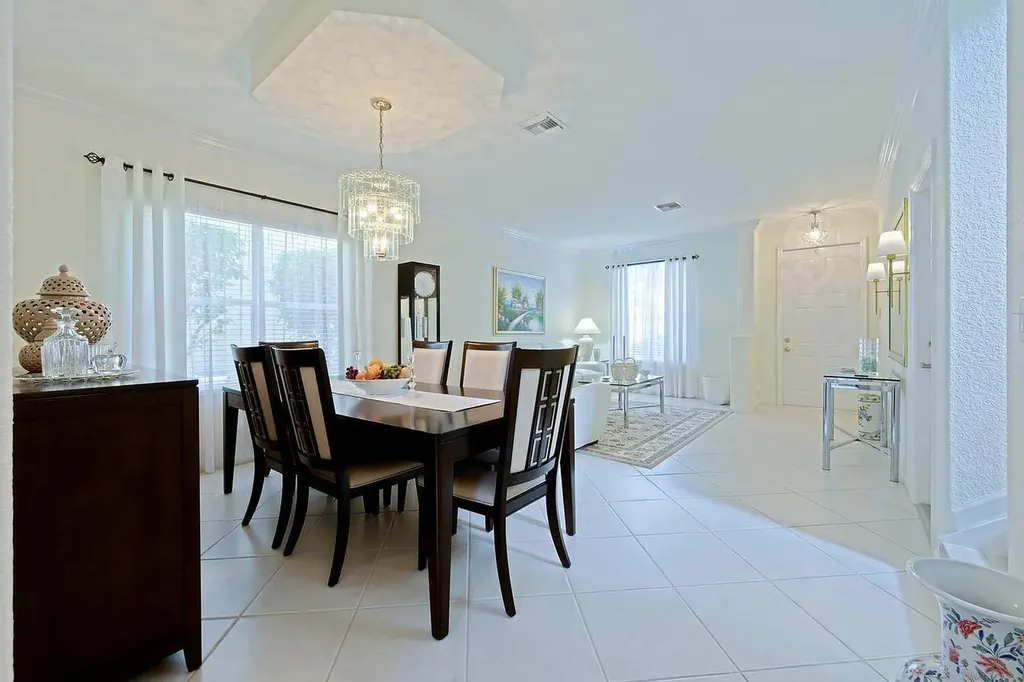 4156 Meade Way West Palm Beach FL 33409