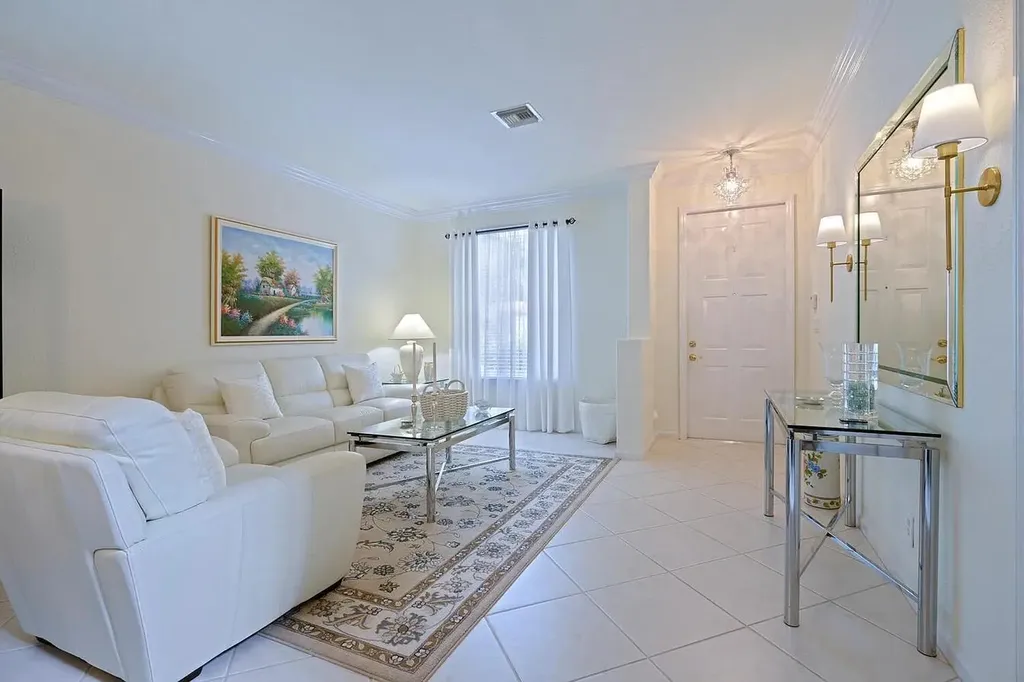 4156 Meade Way West Palm Beach FL 33409