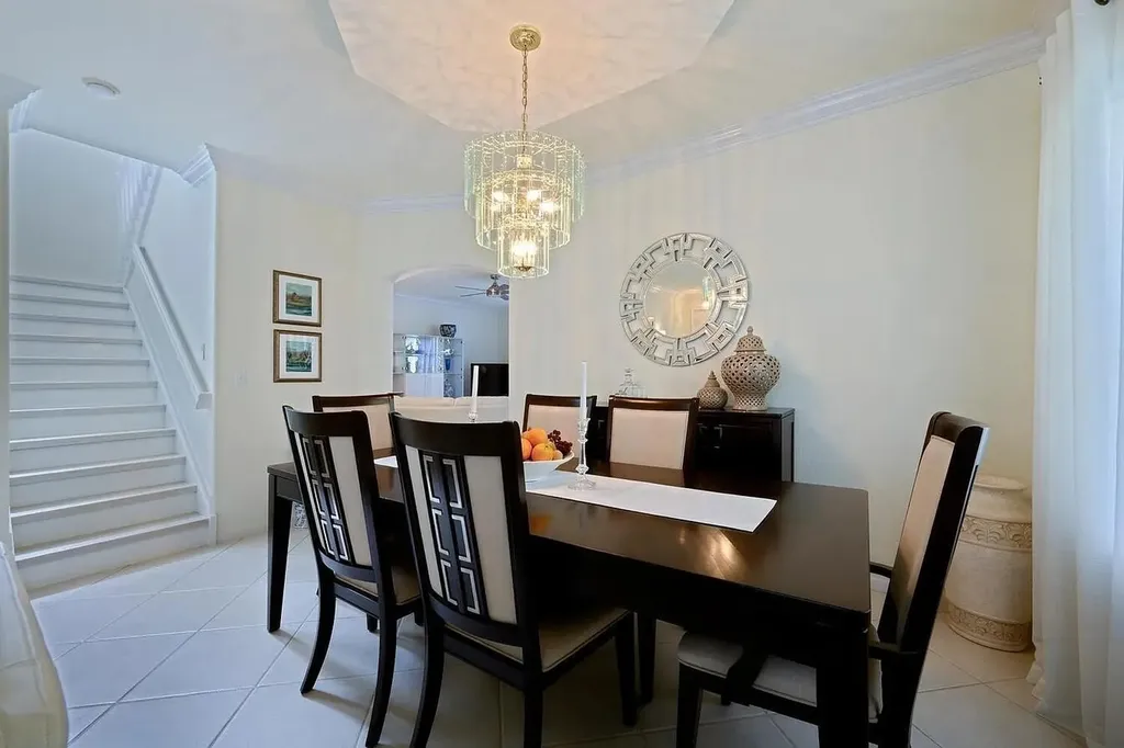 4156 Meade Way West Palm Beach FL 33409