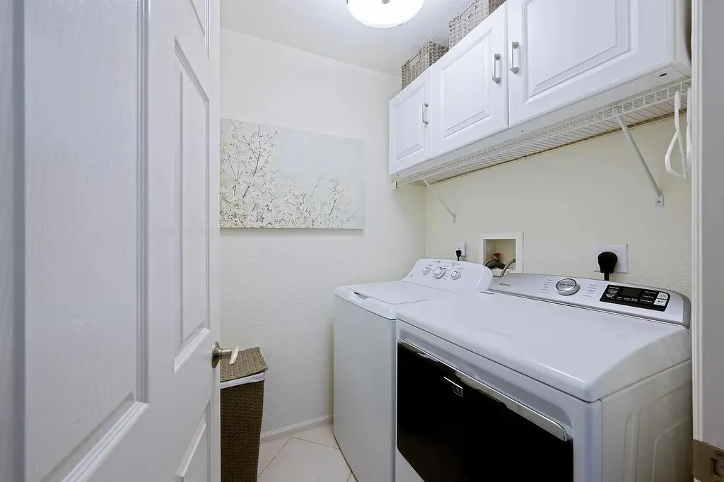 4156 Meade Way West Palm Beach FL 33409